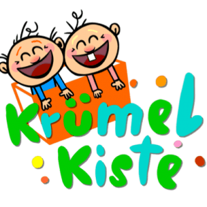 MINIKURS: Bewegung - Kinder ab 12 Monate. Start: 14.04 11.30Uhr