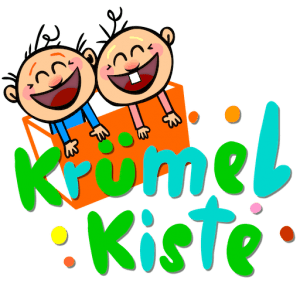 Eltern-Kind-Kurs 2-3Jahre. Dienstag 16:00 - 17:00 Uhr. Start 25. August 2026