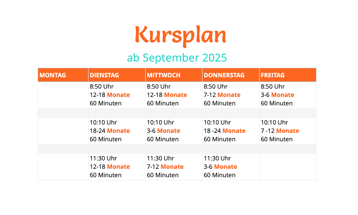 kruemelkiste-mg_kursplan_ab_september_2025 Krümelkiste MG Kursplan ab September 2025