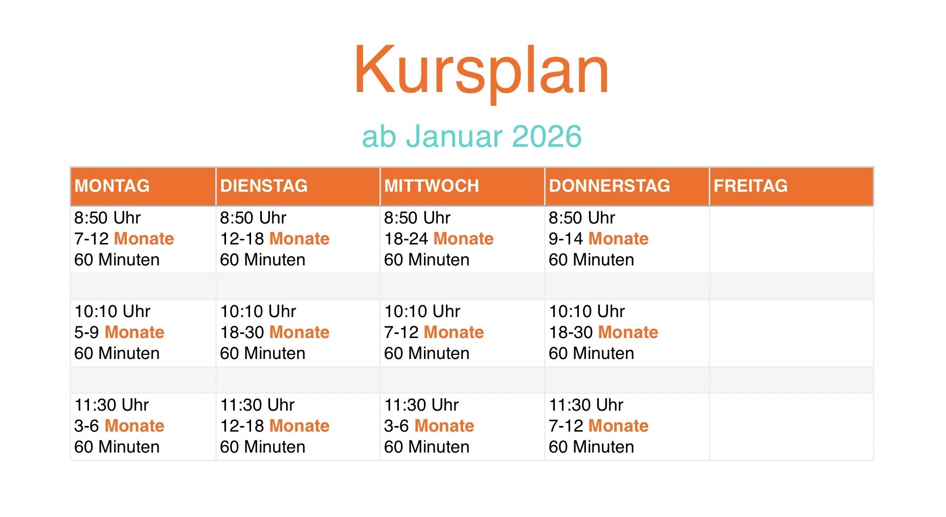Kruemelkiste MG Kursplan ab Januar 2026 final